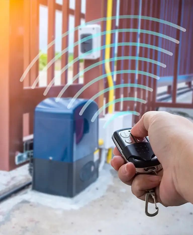 Ogrodzenia betonowe prefabrykowane